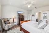162 Billowing Way - Photo 20
