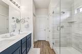 162 Billowing Way - Photo 21