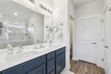 162 Billowing Way - Photo 22