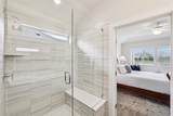 162 Billowing Way - Photo 23