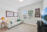 162 Billowing Way - Photo 25
