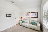 162 Billowing Way - Photo 26