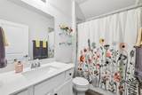 162 Billowing Way - Photo 27