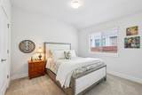 162 Billowing Way - Photo 28