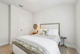 162 Billowing Way - Photo 29
