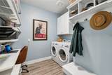 162 Billowing Way - Photo 30