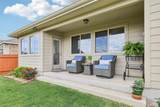 162 Billowing Way - Photo 31