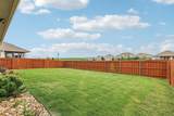 162 Billowing Way - Photo 32