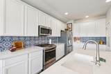 162 Billowing Way - Photo 6