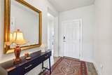162 Billowing Way - Photo 7