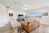 162 Billowing Way - Photo 8