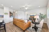 162 Billowing Way - Photo 9