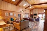 3109 Las Moras Dr - Photo 10
