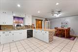 3109 Las Moras Dr - Photo 14