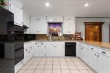 3109 Las Moras Dr - Photo 15