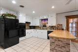 3109 Las Moras Dr - Photo 16