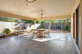 3109 Las Moras Dr - Photo 26