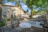 3109 Las Moras Dr - Photo 28
