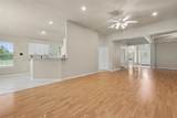 30107 Hamlet Cir - Photo 10