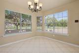 30107 Hamlet Cir - Photo 11