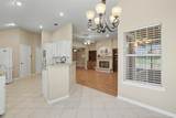 30107 Hamlet Cir - Photo 12