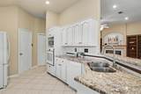 30107 Hamlet Cir - Photo 13
