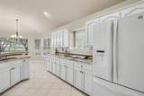 30107 Hamlet Cir - Photo 14