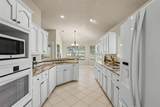 30107 Hamlet Cir - Photo 15
