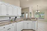 30107 Hamlet Cir - Photo 16