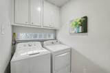 30107 Hamlet Cir - Photo 17