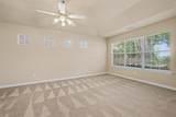 30107 Hamlet Cir - Photo 18