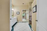 30107 Hamlet Cir - Photo 19