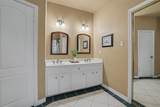 30107 Hamlet Cir - Photo 20