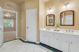 30107 Hamlet Cir - Photo 21