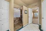 30107 Hamlet Cir - Photo 22