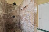 30107 Hamlet Cir - Photo 23