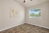 30107 Hamlet Cir - Photo 24