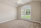 30107 Hamlet Cir - Photo 25