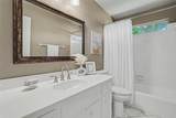 30107 Hamlet Cir - Photo 26