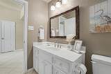 30107 Hamlet Cir - Photo 27