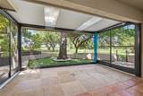 30107 Hamlet Cir - Photo 28