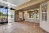 30107 Hamlet Cir - Photo 29