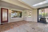 30107 Hamlet Cir - Photo 30
