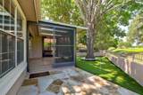 30107 Hamlet Cir - Photo 31