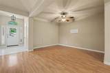 30107 Hamlet Cir - Photo 6