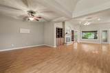 30107 Hamlet Cir - Photo 7