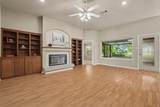 30107 Hamlet Cir - Photo 8