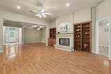 30107 Hamlet Cir - Photo 9
