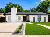 4604 Brassiewood Dr - Photo 1