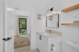 1816 Adina St - Photo 10